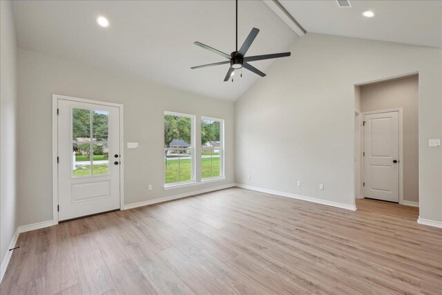 107 Woodshire Ln, Sour Lake, TX 77659 - photo 4