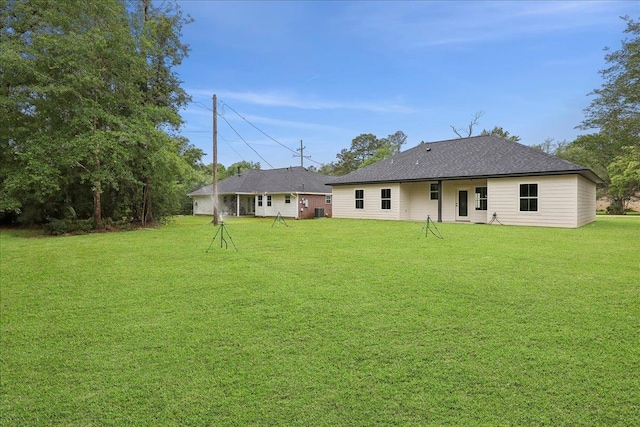 107 Woodshire Ln, Sour Lake, TX 77659 - photo 22