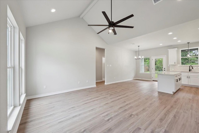 107 Woodshire Ln, Sour Lake, TX 77659 - photo 5