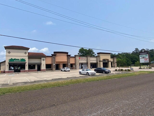 461 N Lhs Dr, Lumberton, TX 77657