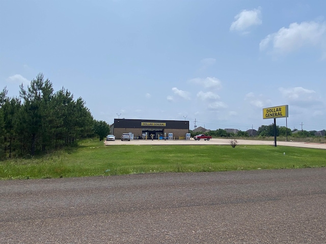 461 N Lhs Dr, Lumberton, TX 77657