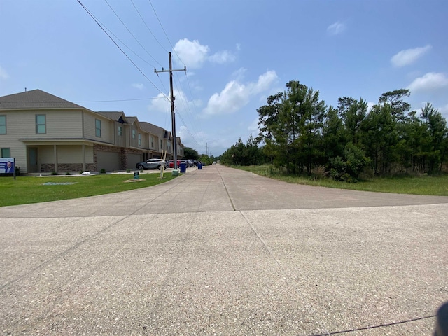 461 N Lhs Dr, Lumberton, TX 77657