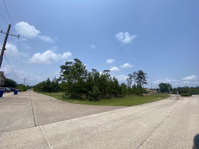 461 N Lhs Dr, Lumberton, TX 77657