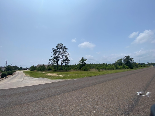 461 N Lhs Dr, Lumberton, TX 77657
