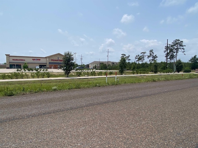 461 N Lhs Dr, Lumberton, TX 77657