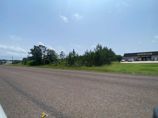 461 N Lhs Dr, Lumberton, TX 77657