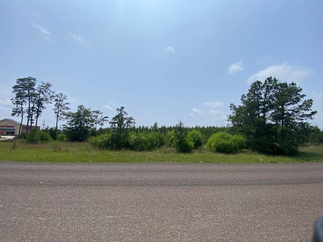 461 N Lhs Dr, Lumberton, TX 77657