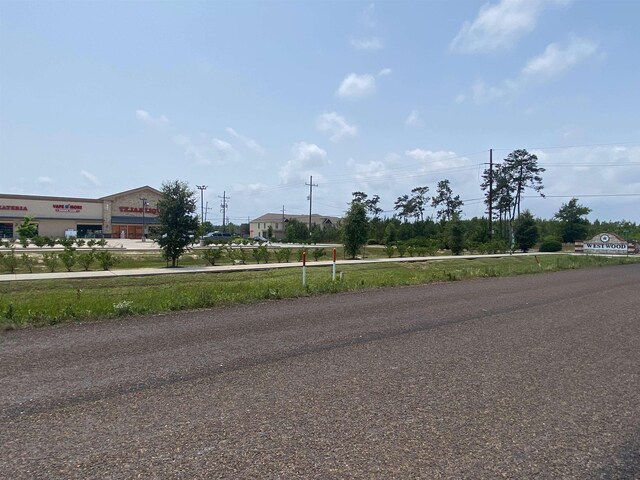 461 N Lhs Dr, Lumberton, TX 77657