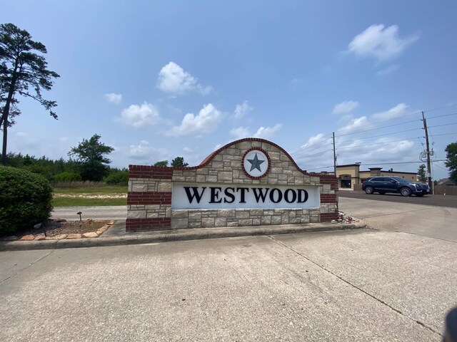 461 N Lhs Dr, Lumberton, TX 77657