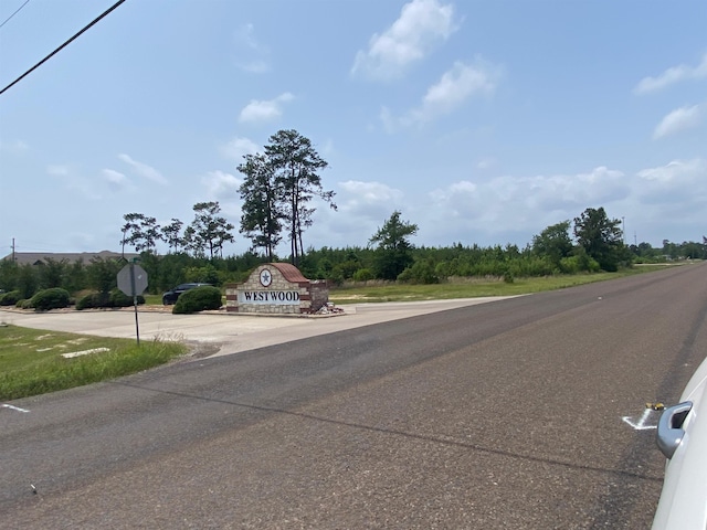 461 N Lhs Dr, Lumberton, TX 77657