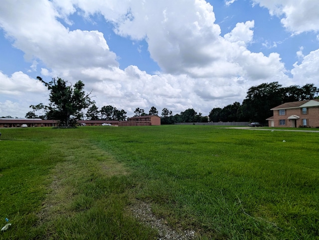 6695 Eastex Fwy, Beaumont, TX 77706 - photo 6