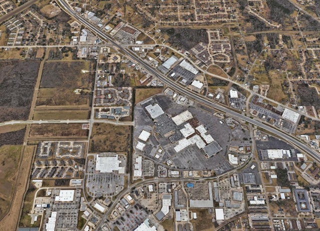 6695 Eastex Fwy, Beaumont, TX 77706 - photo 2