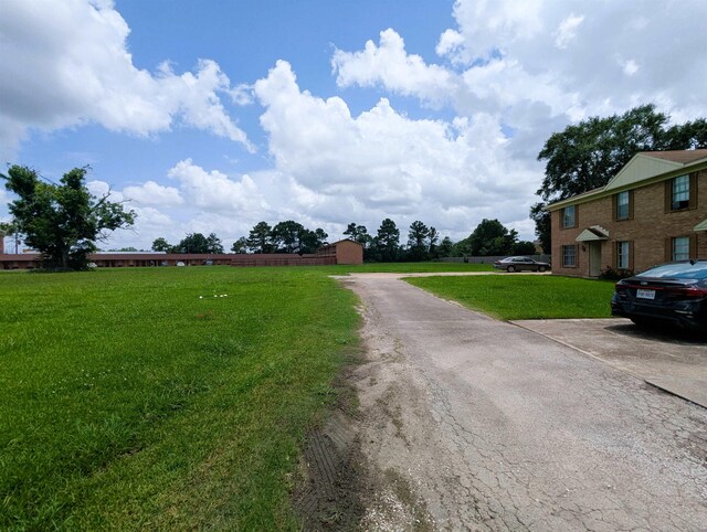 6695 Eastex Fwy, Beaumont, TX 77706 - photo 10