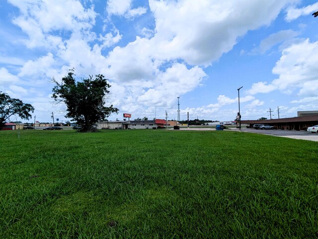 6695 Eastex Fwy, Beaumont, TX 77706 - photo 7