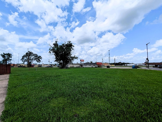6695 Eastex Fwy, Beaumont, TX 77706 - photo 8