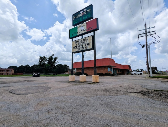 6695 Eastex Fwy, Beaumont, TX 77706 - photo 9