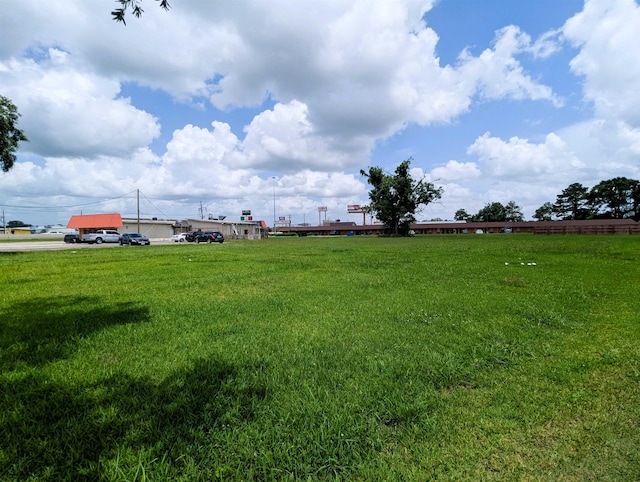 6695 Eastex Fwy, Beaumont, TX 77706 - photo 11