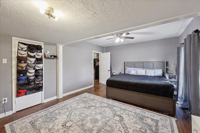 3435 N Tram Rd, Vidor, TX 77662 - photo 20