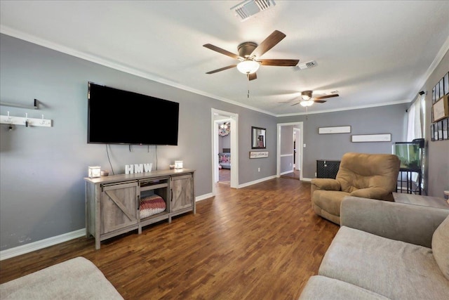 3435 N Tram Rd, Vidor, TX 77662 - photo 11