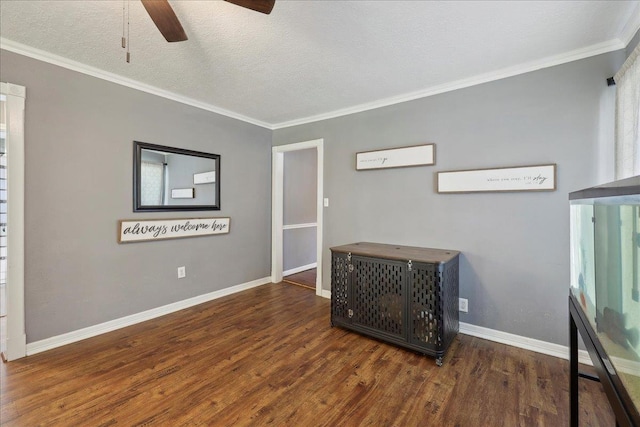 3435 N Tram Rd, Vidor, TX 77662 - photo 9