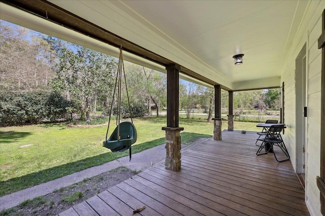 3435 N Tram Rd, Vidor, TX 77662 - photo 3