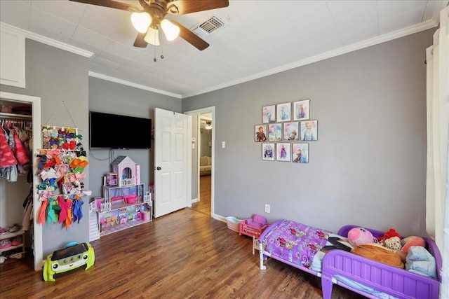 3435 N Tram Rd, Vidor, TX 77662 - photo 23