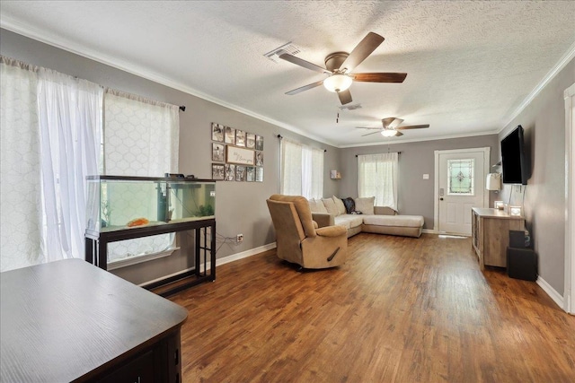 3435 N Tram Rd, Vidor, TX 77662 - photo 7