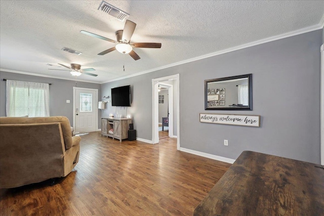3435 N Tram Rd, Vidor, TX 77662 - photo 8