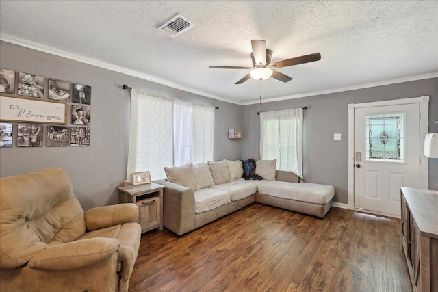 3435 N Tram Rd, Vidor, TX 77662 - photo 12