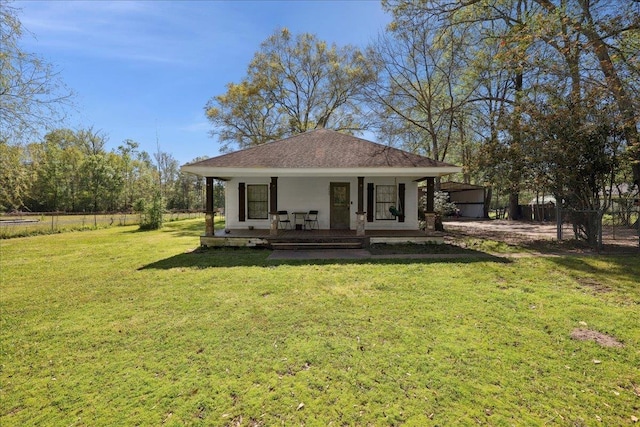3435 N Tram Rd, Vidor, TX 77662 - photo 1