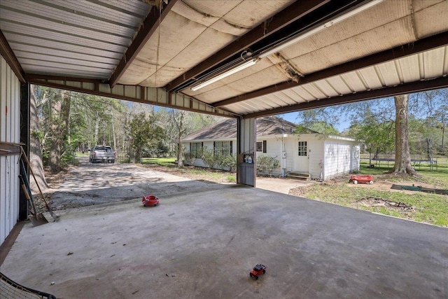 3435 N Tram Rd, Vidor, TX 77662 - photo 32