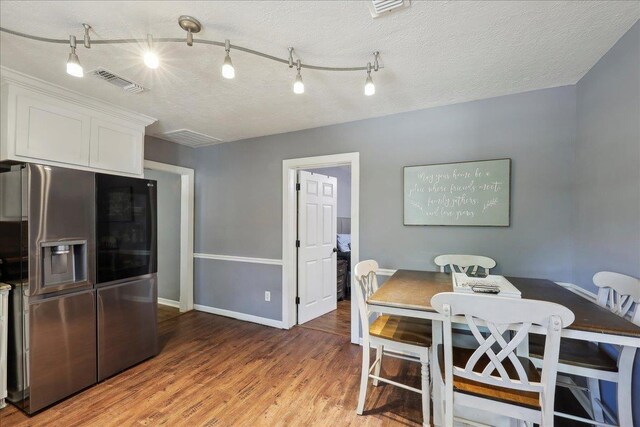 3435 N Tram Rd, Vidor, TX 77662 - photo 14
