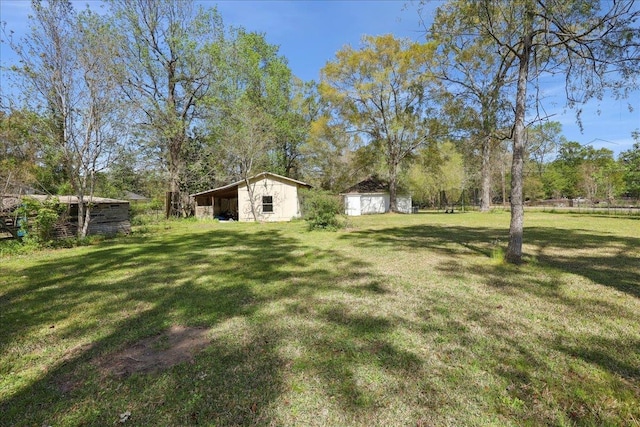 3435 N Tram Rd, Vidor, TX 77662 - photo 28