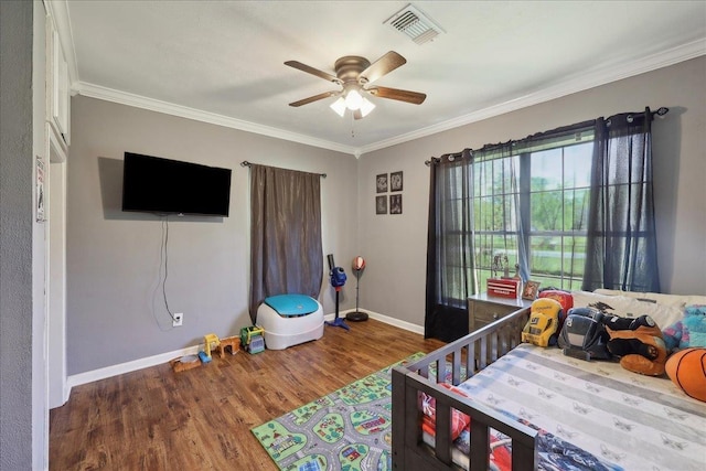 3435 N Tram Rd, Vidor, TX 77662 - photo 24