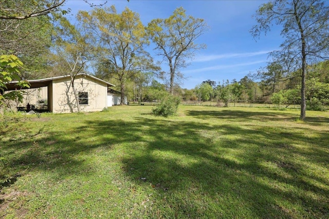 3435 N Tram Rd, Vidor, TX 77662 - photo 29