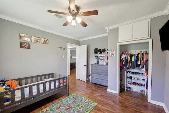 3435 N Tram Rd, Vidor, TX 77662 - photo 25