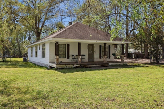 3435 N Tram Rd, Vidor, TX 77662 - photo 2