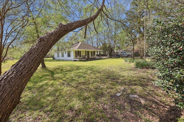 3435 N Tram Rd, Vidor, TX 77662 - photo 4