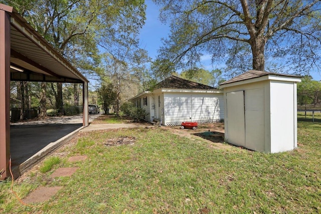 3435 N Tram Rd, Vidor, TX 77662 - photo 31