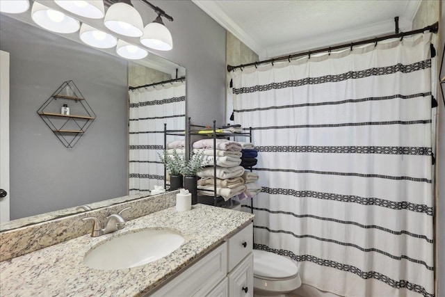 3435 N Tram Rd, Vidor, TX 77662 - photo 26
