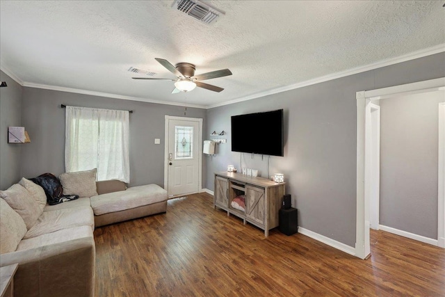3435 N Tram Rd, Vidor, TX 77662 - photo 10