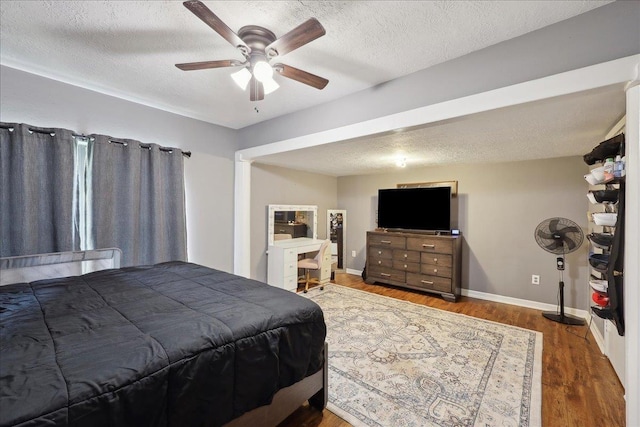 3435 N Tram Rd, Vidor, TX 77662 - photo 21