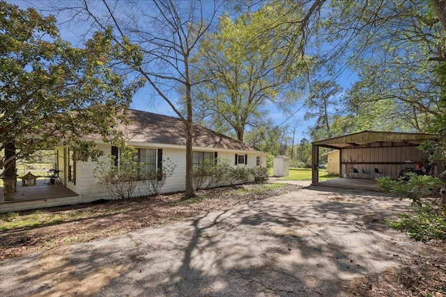3435 N Tram Rd, Vidor, TX 77662 - photo 5