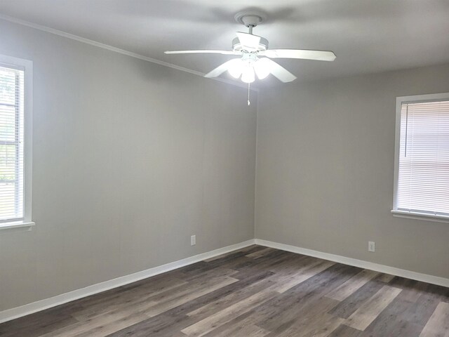 525 Eldridge Dr, Beaumont, TX 77707 - photo 7