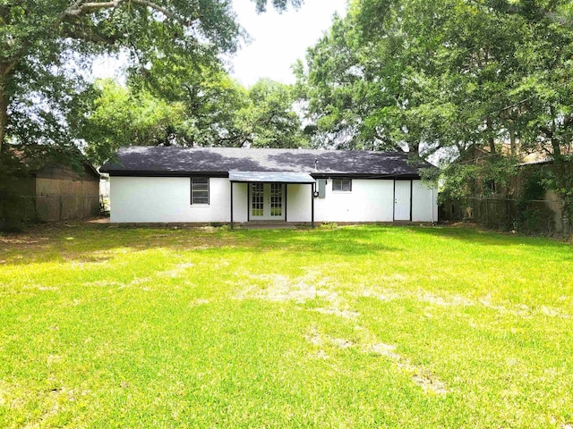 525 Eldridge Dr, Beaumont, TX 77707 - photo 12