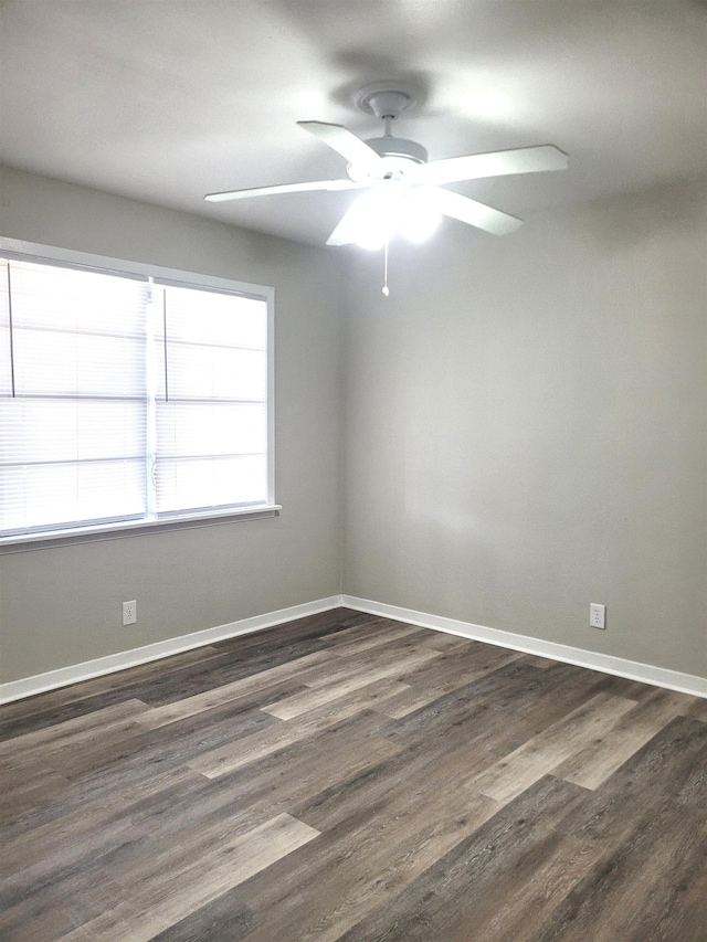 525 Eldridge Dr, Beaumont, TX 77707 - photo 9