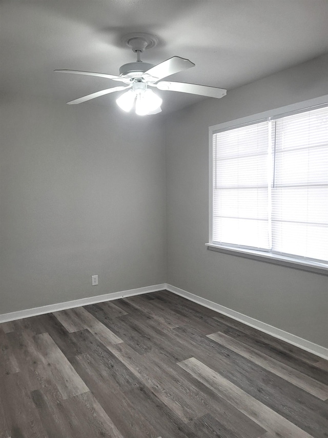525 Eldridge Dr, Beaumont, TX 77707 - photo 11