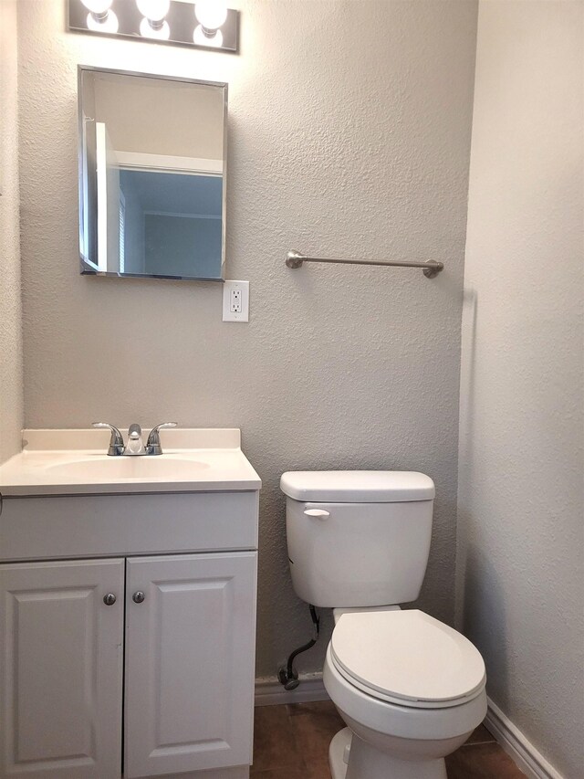525 Eldridge Dr, Beaumont, TX 77707 - photo 8
