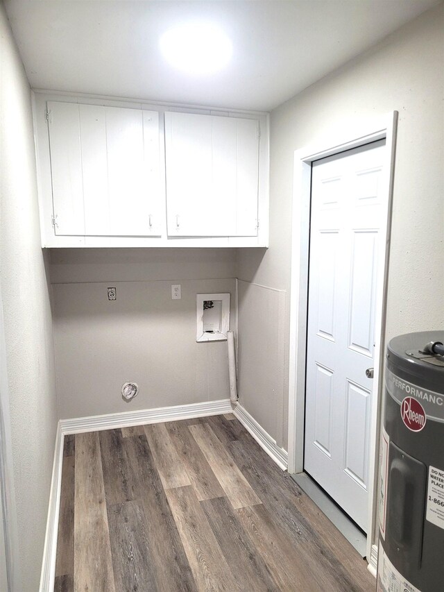 525 Eldridge Dr, Beaumont, TX 77707 - photo 6
