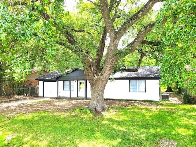 525 Eldridge Dr, Beaumont, TX 77707 - photo 2